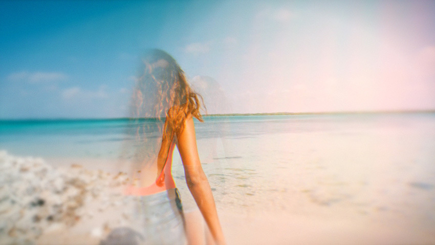 FCPX插件:50种柔美炫光棱镜折射梦幻视觉特效 MotionVFX – mPrism 插件预设 第19张-素材湾丨精选海外优质设计素材资源 FCPX插件:50种柔美炫光棱镜折射梦幻视觉特效 MotionVFX – mPrism 插件预设 sucaiwan.com