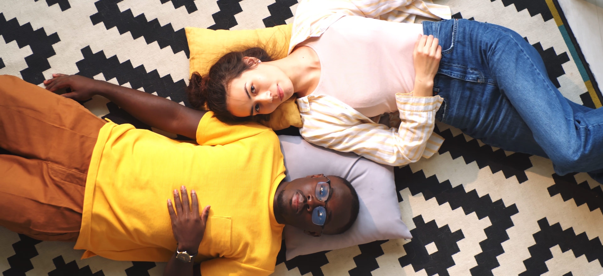 Mononodes 18个实用高光暗部肤色颜色分级校正假色LUT+调色节点 UTILITY LUTS+POWERGRADES 插件预设 第6张-素材湾丨精选海外优质设计素材资源 Mononodes 18个实用高光暗部肤色颜色分级校正假色LUT+调色节点 UTILITY LUTS+POWERGRADES 插件预设 sucaiwan.com