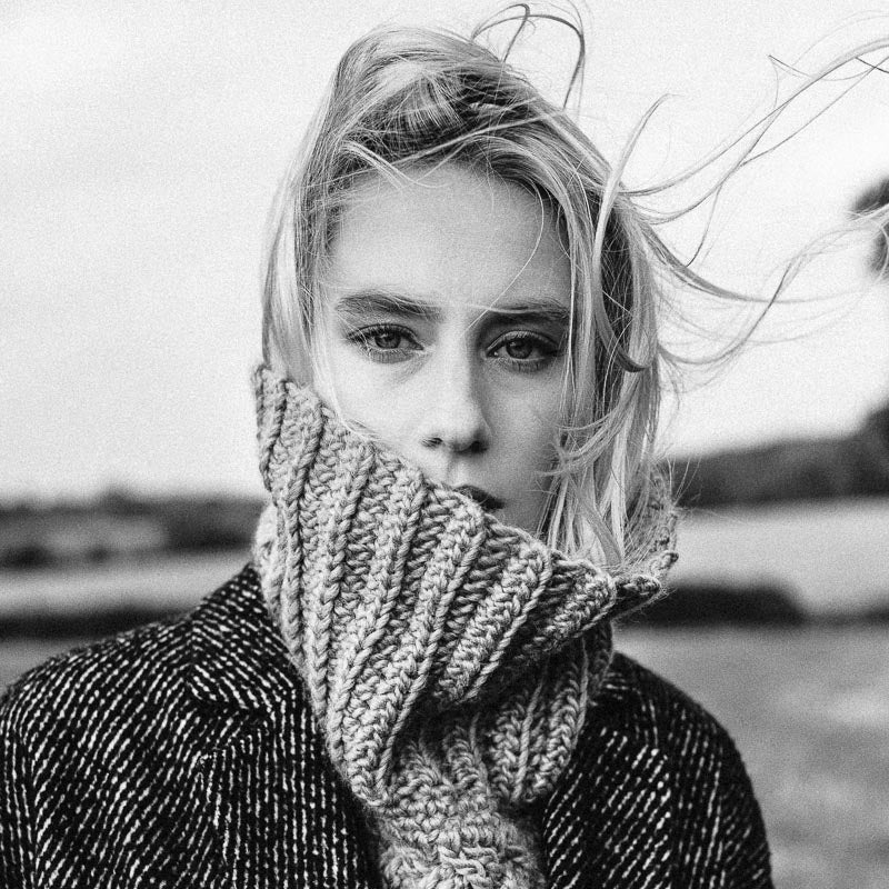 MASTIN LABS 复古日/夜间摄影35mm胶片电影感纹理LR预设一键安装版 Night & Day Lightroom Desktop Presets 插件预设 第7张-素材湾丨精选海外优质设计素材资源 MASTIN LABS 复古日/夜间摄影35mm胶片电影感纹理LR预设一键安装版 Night & Day Lightroom Desktop Presets 插件预设 sucaiwan.com