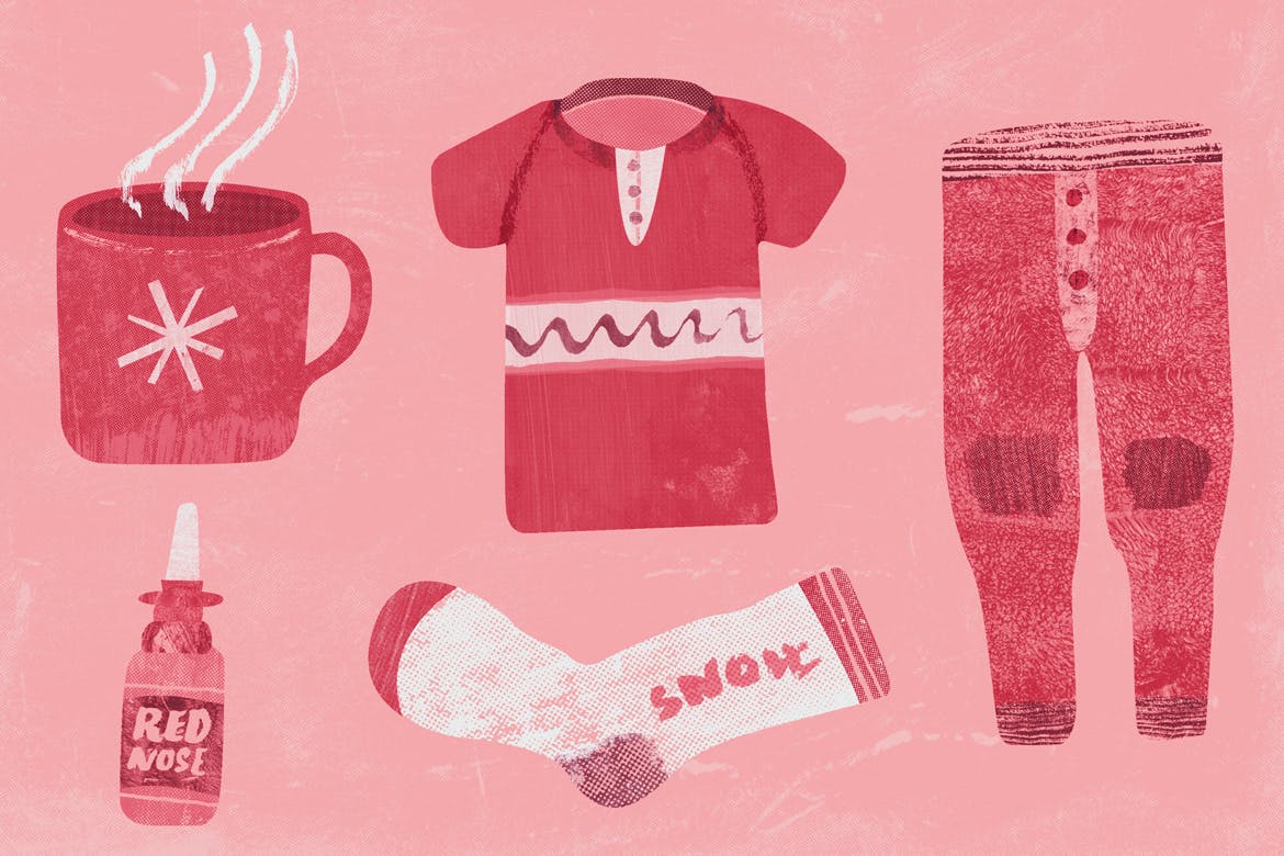 30种半色调油漆纹理 Halftone Academy – 30 Halftone Paint Texture 图片素材 第3张-素材湾丨精选海外优质设计素材资源 30种半色调油漆纹理 Halftone Academy – 30 Halftone Paint Texture 图片素材 sucaiwan.com