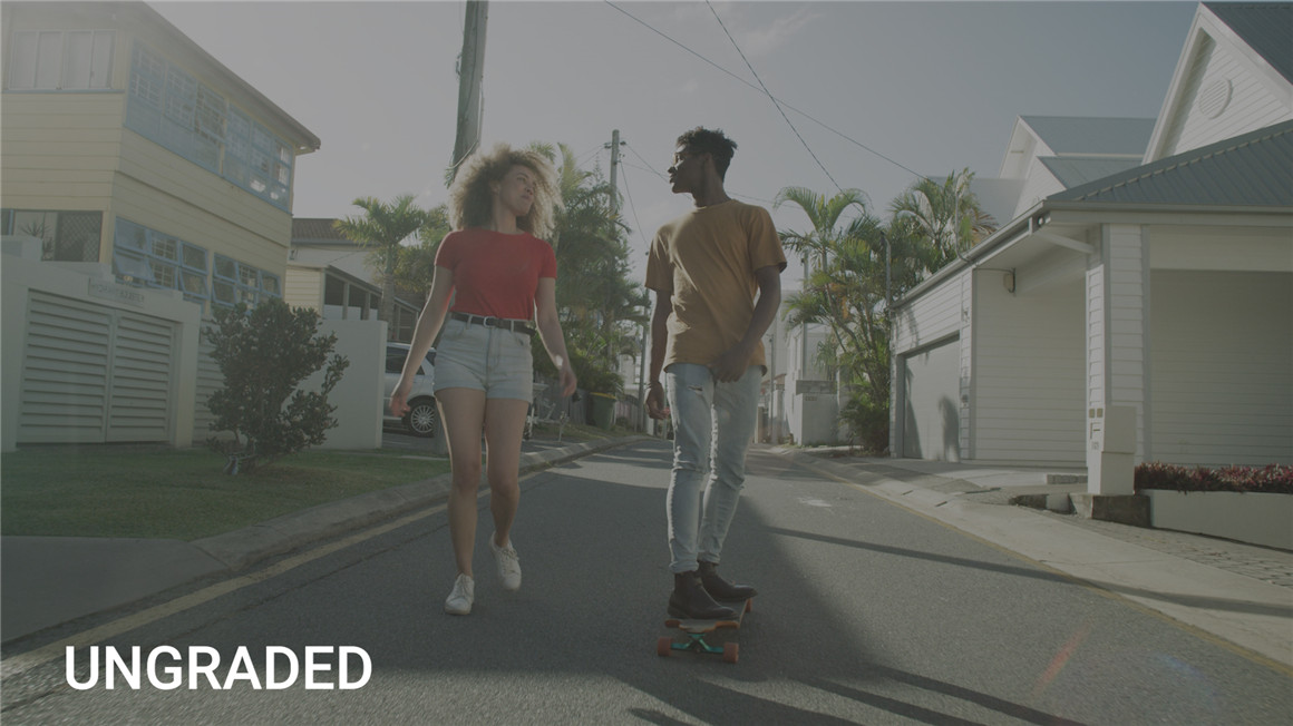 浪漫爱情复古风景电影Vlog旅行LUTS调色预设 插件预设 第8张-素材湾丨精选海外优质设计素材资源 浪漫爱情复古风景电影Vlog旅行LUTS调色预设 插件预设 sucaiwan.com