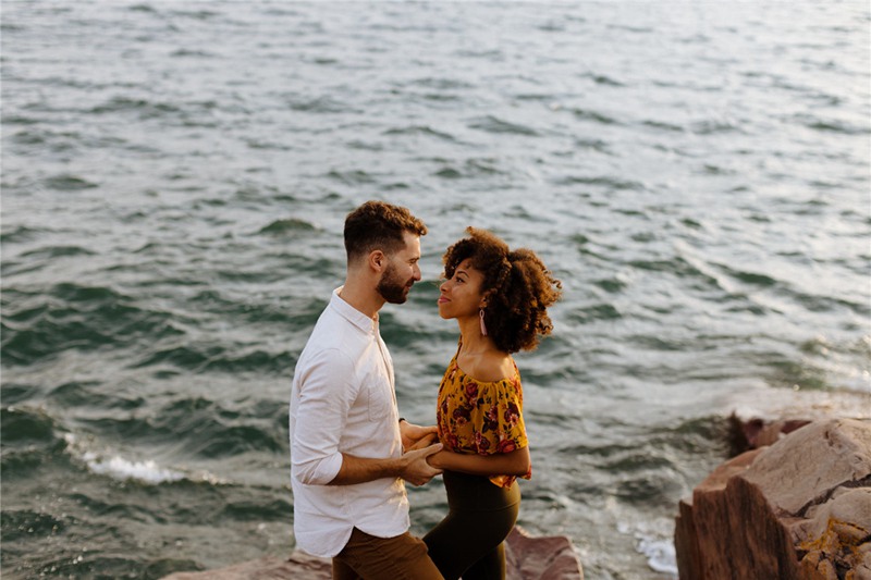 LR预设:夏季复古婚礼旅拍摄影暖色调LR调色预设包 Meridian - Zion Presets 插件预设 第7张-素材湾丨精选海外优质设计素材资源 LR预设:夏季复古婚礼旅拍摄影暖色调LR调色预设包 Meridian - Zion Presets 插件预设 sucaiwan.com