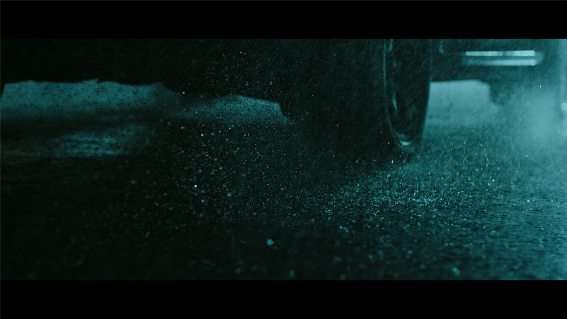 真实胶片模拟调色插件 FilmConvert Nitrate 支持达芬奇/AE/PR/FCPX . sucaiwan.com