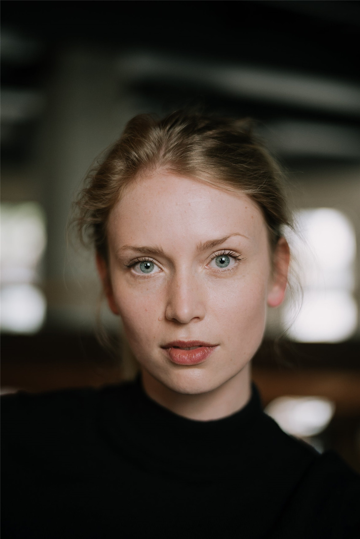 TCP 经典专业胶卷人物肖像LR调色预设和配置文件包 The Classic Presets Little Things Presets 插件预设 sucaiwan.com