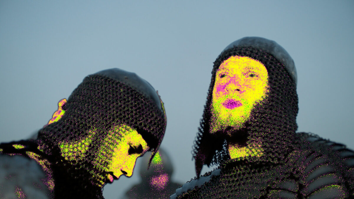 Mononodes 18个实用高光暗部肤色颜色分级校正假色LUT+调色节点 UTILITY LUTS+POWERGRADES 插件预设 第13张-素材湾丨精选海外优质设计素材资源 Mononodes 18个实用高光暗部肤色颜色分级校正假色LUT+调色节点 UTILITY LUTS+POWERGRADES 插件预设 sucaiwan.com