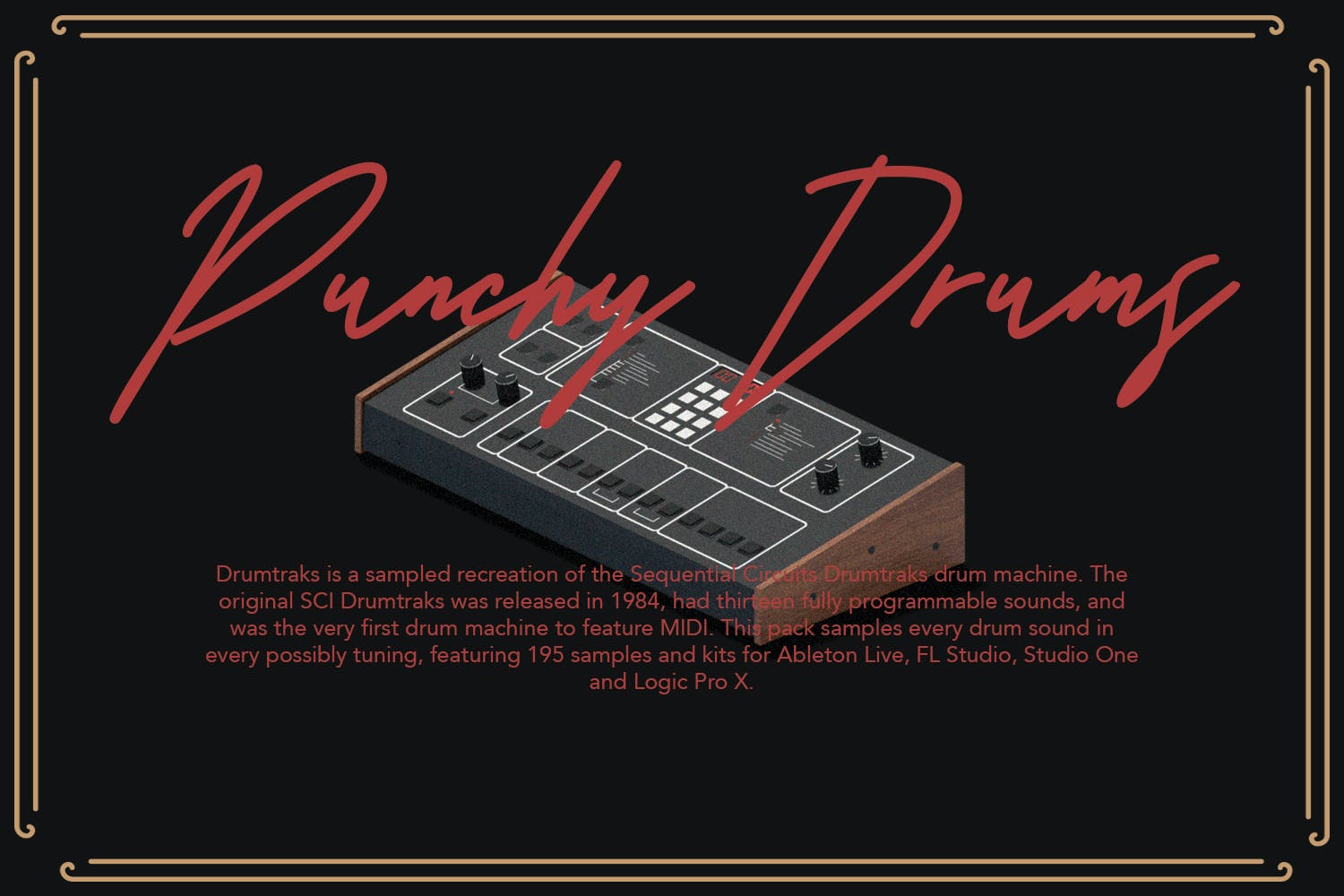 真实手写签名英文字体素材 Carttinos Signature Typeface 设计素材 sucaiwan.com