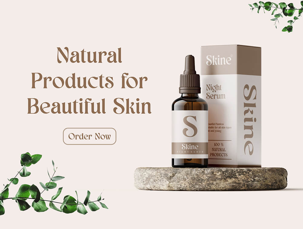 美学显示衬线字体 设计素材 sucaiwan.com