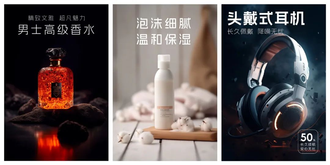阿里巴巴普惠体3.0，免费可商用 设计素材 sucaiwan.com