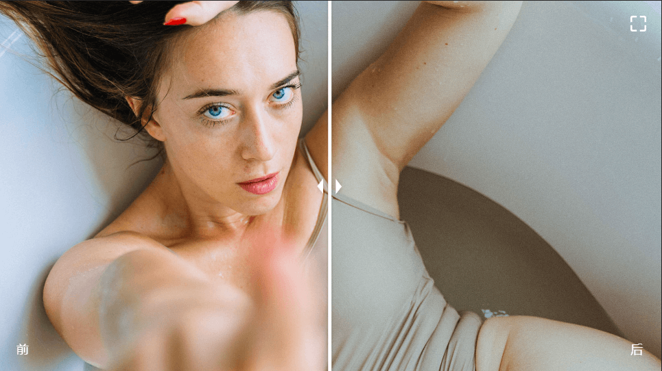 温暖梦幻的电影效果电影感LR预设 CINEGRADING 10个电影美学薄膜效果LR预设 插件预设 第7张-素材湾丨精选海外优质设计素材资源 温暖梦幻的电影效果电影感LR预设 CINEGRADING 10个电影美学薄膜效果LR预设 插件预设 sucaiwan.com