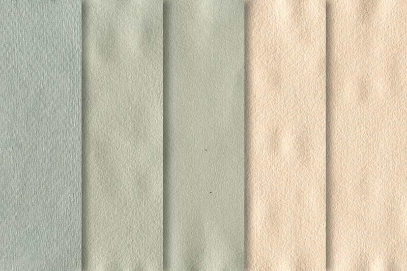 高品质手绘设计纸张纹理 Handmade Parpar Textures 图片素材 sucaiwan.com