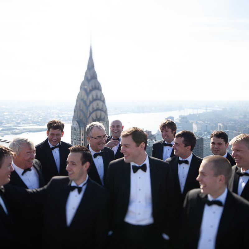 Mastin Labs 6种柯达富士胶片人像婚纱旅拍摄影LR预设包 Founder PLUS+ Lightroom Desktop Presets 插件预设 第6张-素材湾丨精选海外优质设计素材资源 Mastin Labs 6种柯达富士胶片人像婚纱旅拍摄影LR预设包 Founder PLUS+ Lightroom Desktop Presets 插件预设 sucaiwan.com