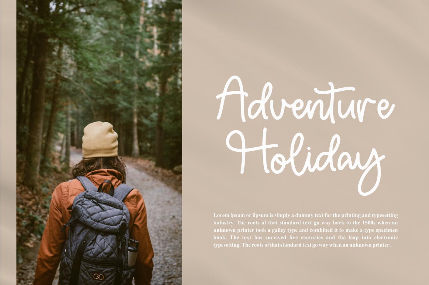 艺术连字创意字体素材 Haydenz Monoline Font 设计素材 sucaiwan.com