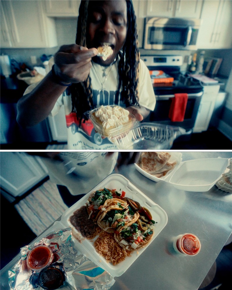 Vuhlandes 胶片模拟复古暖色光晕嘻哈风格MV制作调色预设LUTs包 Klean LUT Pack 插件预设 第16张-素材湾丨精选海外优质设计素材资源 Vuhlandes 胶片模拟复古暖色光晕嘻哈风格MV制作调色预设LUTs包 Klean LUT Pack 插件预设 sucaiwan.com