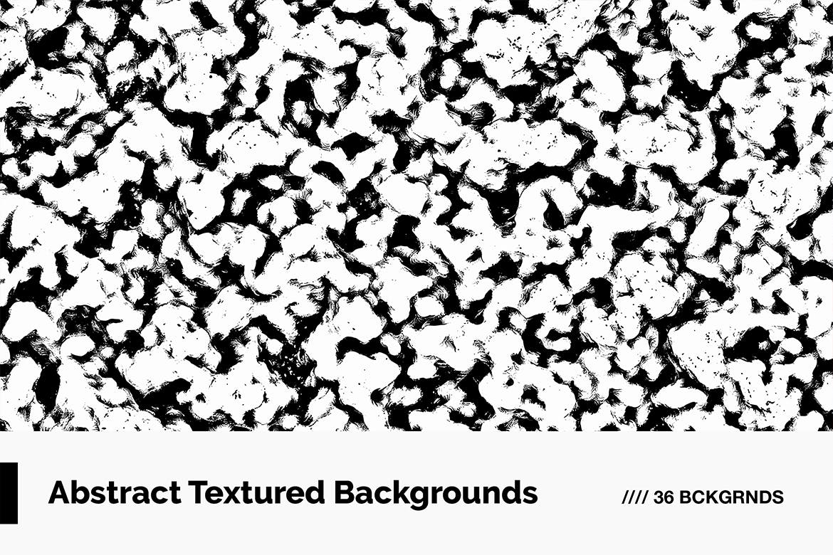 抽象密集纹理背景 Abstract Textured Backgrounds 图片素材 sucaiwan.com