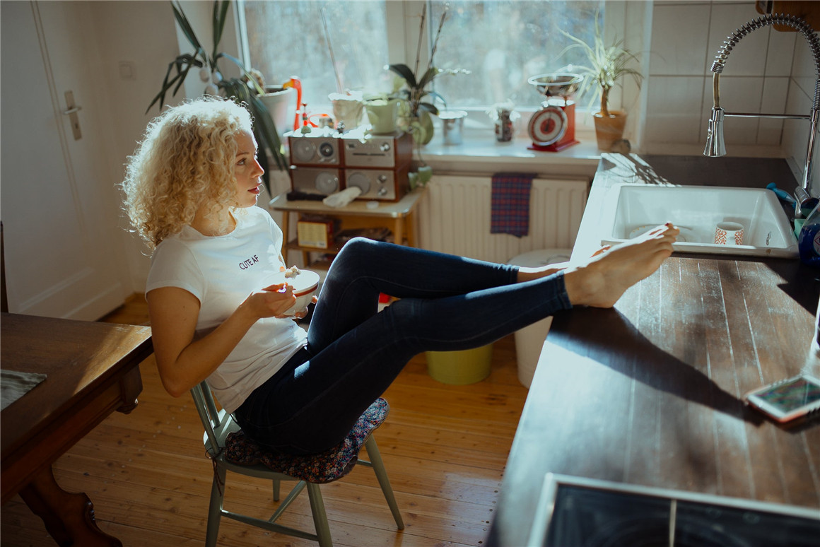 TCP 经典专业胶卷人物肖像LR调色预设和配置文件包 The Classic Presets Little Things Presets 插件预设 sucaiwan.com