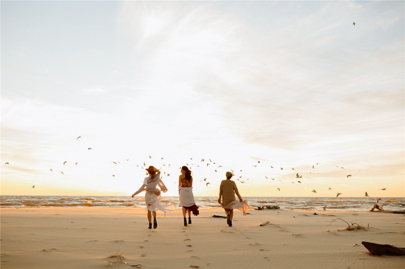 LR预设:夏季复古婚礼旅拍摄影暖色调LR调色预设包 Meridian - Zion Presets 插件预设 第15张-素材湾丨精选海外优质设计素材资源 LR预设:夏季复古婚礼旅拍摄影暖色调LR调色预设包 Meridian - Zion Presets 插件预设 sucaiwan.com