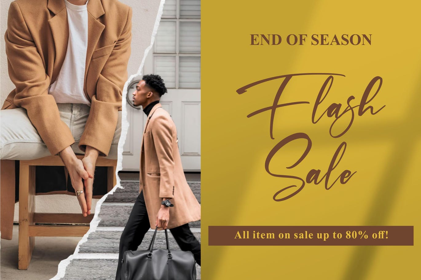 艺术个性签名字体素材 Hayrittius Signature Font 设计素材 sucaiwan.com