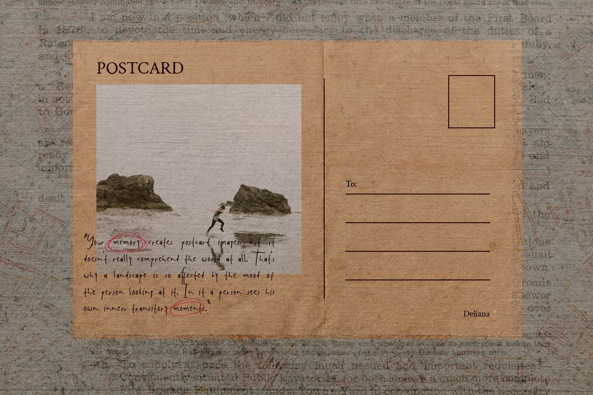 英文字体:真实手写趣味俏皮涂鸦笔迹日记作品包装邀请函英文字体 设计素材 第2张-素材湾丨精选海外优质设计素材资源 英文字体:真实手写趣味俏皮涂鸦笔迹日记作品包装邀请函英文字体 设计素材 sucaiwan.com