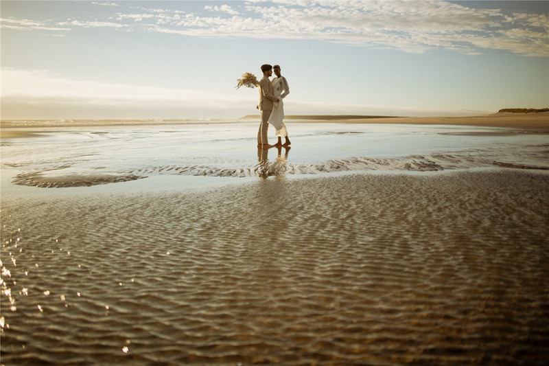 LR预设:夏季复古婚礼旅拍摄影暖色调LR调色预设包 Meridian - Zion Presets 插件预设 第11张-素材湾丨精选海外优质设计素材资源 LR预设:夏季复古婚礼旅拍摄影暖色调LR调色预设包 Meridian - Zion Presets 插件预设 sucaiwan.com