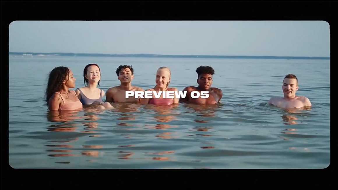 胶片美学电影帧圆角边框遮罩颗粒PNG视频叠加层 影视音频 第5张-素材湾丨精选海外优质设计素材资源 胶片美学电影帧圆角边框遮罩颗粒PNG视频叠加层 影视音频 sucaiwan.com