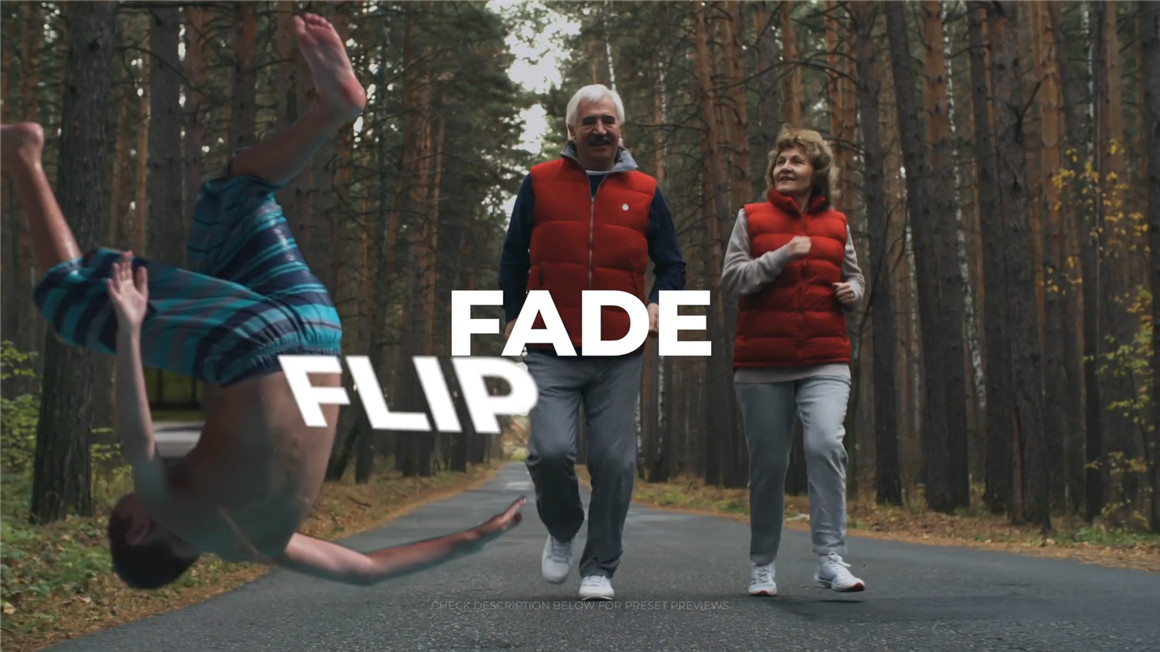 FCPX插件:冻结帧定格切割剪切画面效果转场动画插件 Pixel Film Studios TransFreeze 插件预设 第7张-素材湾丨精选海外优质设计素材资源 FCPX插件:冻结帧定格切割剪切画面效果转场动画插件 Pixel Film Studios TransFreeze 插件预设 sucaiwan.com