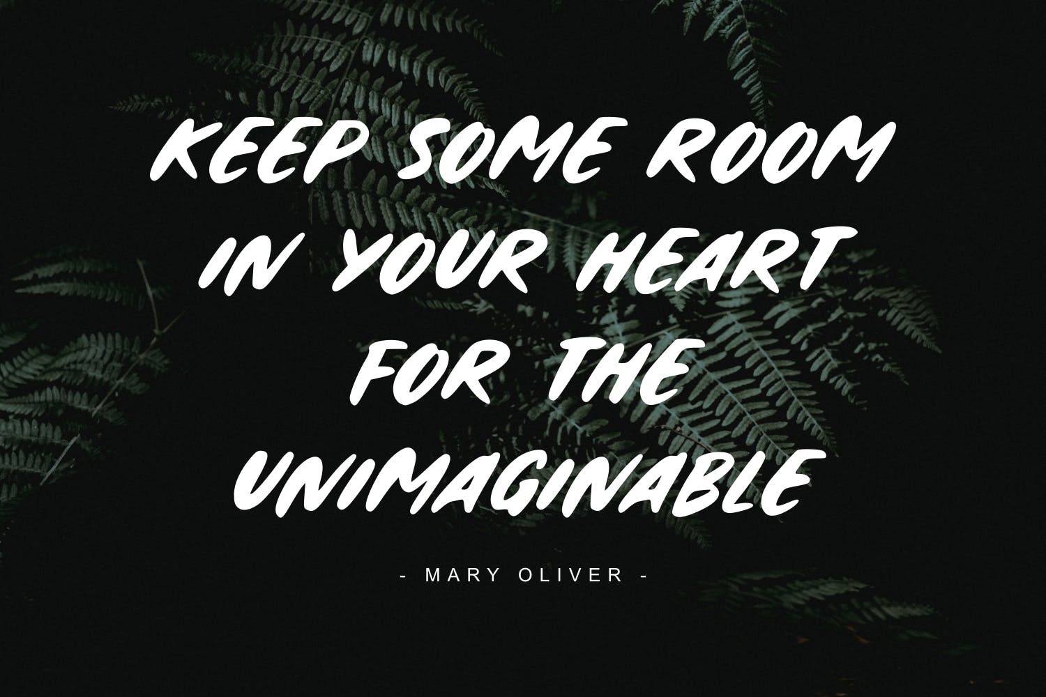 随意手写英文笔刷字体 Sketchy – The Brush Font 设计素材 sucaiwan.com