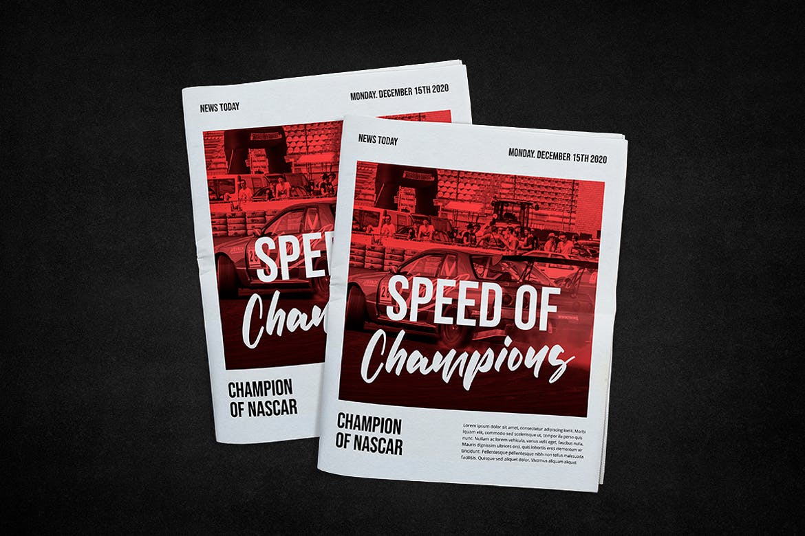 粗体字体 Bold Script Font 设计素材 第4张-素材湾丨精选海外优质设计素材资源 粗体字体 Bold Script Font 设计素材 sucaiwan.com