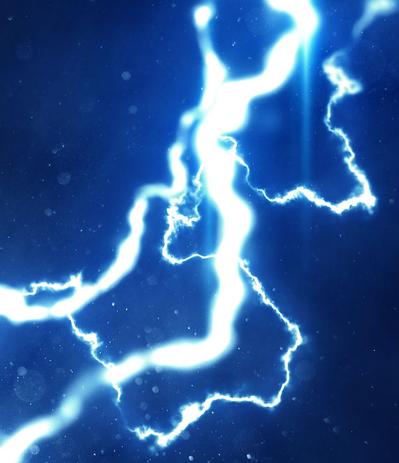 油管PS大神:250个雨雪闪电雷电光晕粉尘星星光学合成平面素材包 Benny Productions Optics+ . 第4张-素材湾丨精选海外优质设计素材资源 油管PS大神:250个雨雪闪电雷电光晕粉尘星星光学合成平面素材包 Benny Productions Optics+ . sucaiwan.com