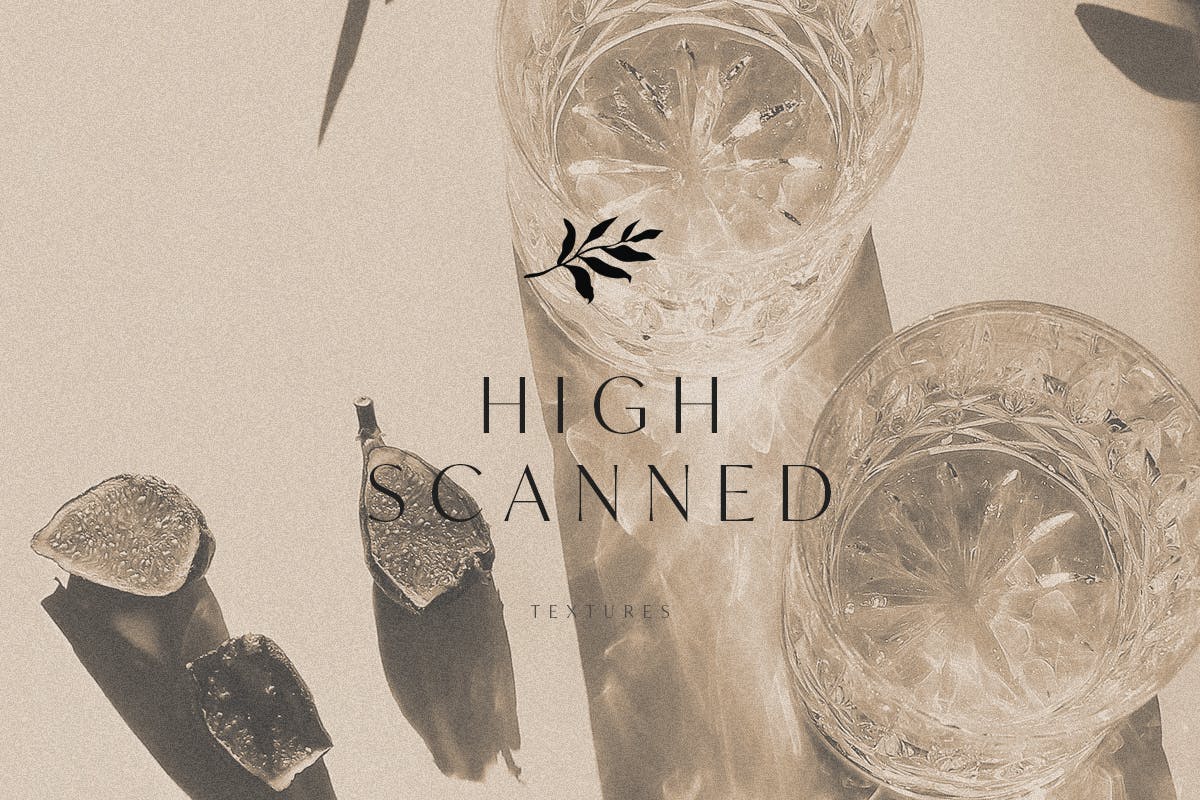 25个黄金时代奢华质感纹理 25 Golden Age Luxury Textures 图片素材 sucaiwan.com