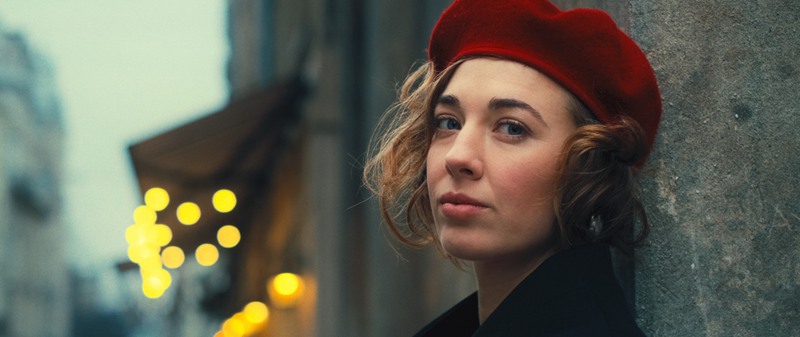 Nomadic George 柯达2383电影胶片模拟达芬奇调色节点 Kodak 2383 Cinematic PowerGrade 插件预设 第13张-素材湾丨精选海外优质设计素材资源 Nomadic George 柯达2383电影胶片模拟达芬奇调色节点 Kodak 2383 Cinematic PowerGrade 插件预设 sucaiwan.com