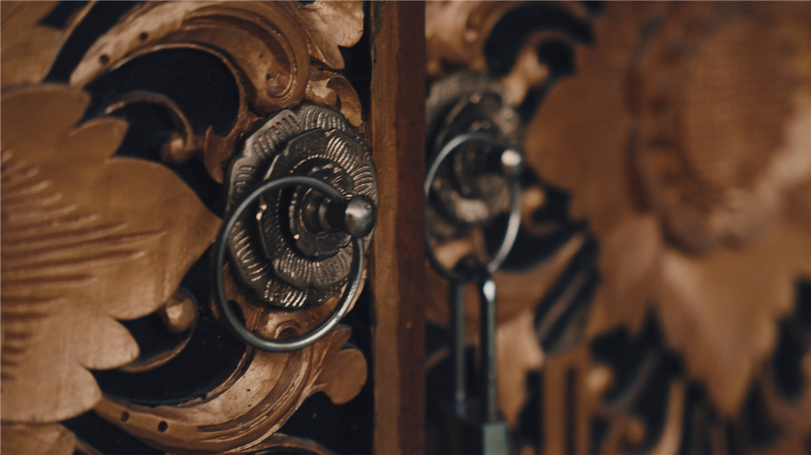 JustKay 5个索尼电影感LUTs调色预设包 Justkay Sony LUTs 插件预设 第11张-素材湾丨精选海外优质设计素材资源 JustKay 5个索尼电影感LUTs调色预设包 Justkay Sony LUTs 插件预设 sucaiwan.com