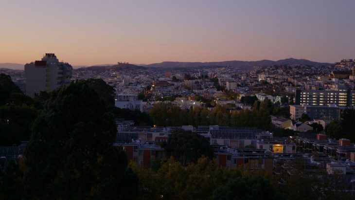 最完美的松下V-Log色彩还原LUT调色预设包 Gamut Panasonic Conversion LUTs for V-Log 插件预设 sucaiwan.com