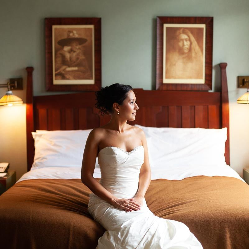 Mastin Labs 6种柯达富士胶片人像婚纱旅拍摄影LR预设包 Founder PLUS+ Lightroom Desktop Presets 插件预设 第12张-素材湾丨精选海外优质设计素材资源 Mastin Labs 6种柯达富士胶片人像婚纱旅拍摄影LR预设包 Founder PLUS+ Lightroom Desktop Presets 插件预设 sucaiwan.com