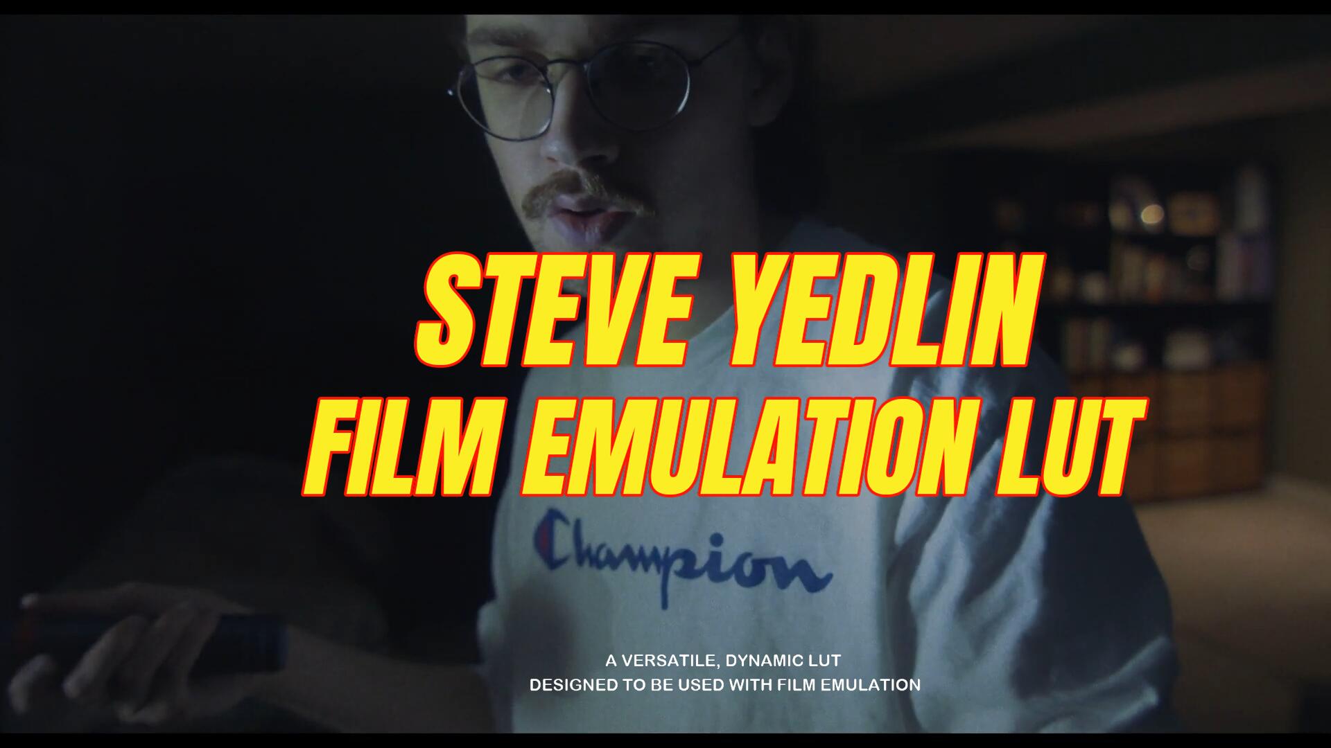 复古情绪短片胶片模拟lut调色预设 FILM EMULATION LUT . 第4张-素材湾丨精选海外优质设计素材资源 复古情绪短片胶片模拟lut调色预设 FILM EMULATION LUT . sucaiwan.com