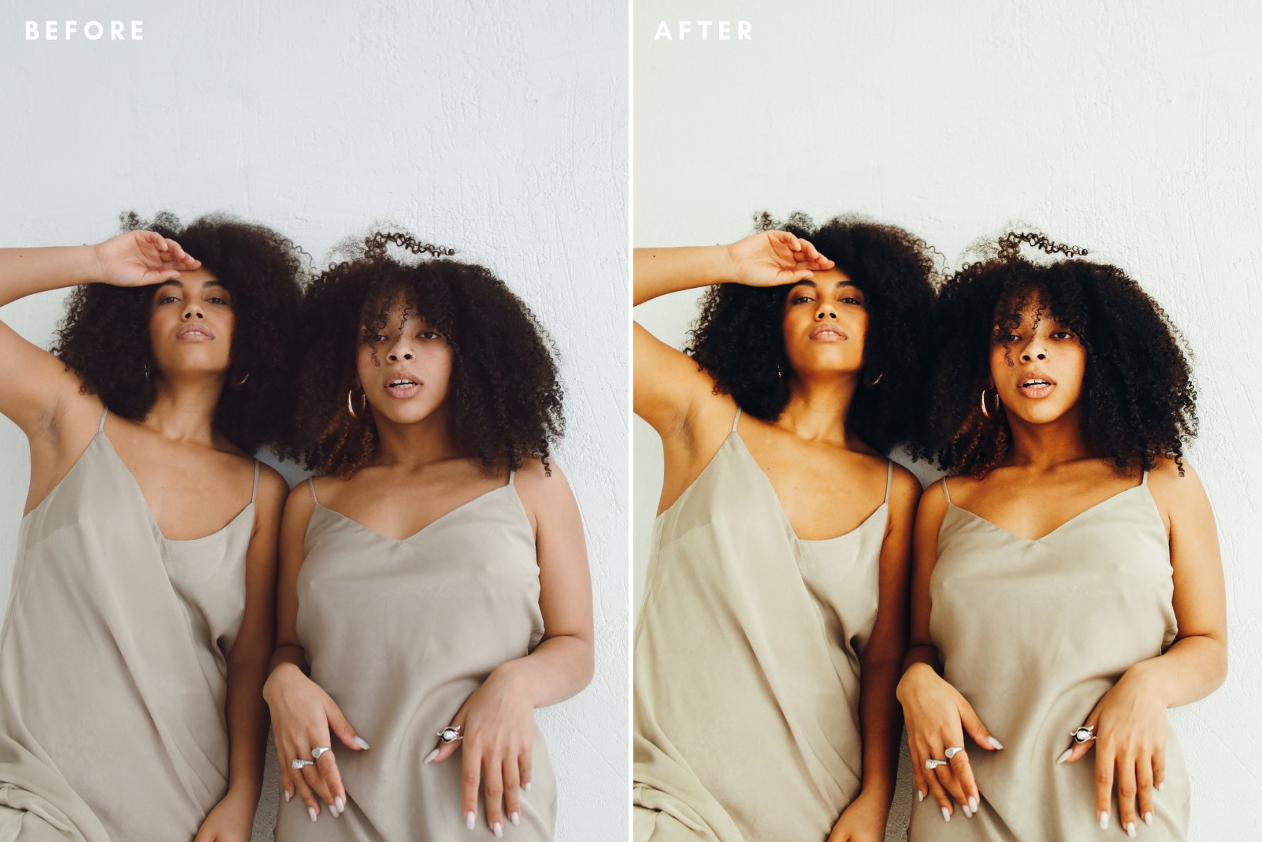 室内和室外人像摄影风景旅拍LR预设 Caramel 博主摄影师 Lightroom 预设 DNG预设 插件预设 第7张-素材湾丨精选海外优质设计素材资源 室内和室外人像摄影风景旅拍LR预设 Caramel 博主摄影师 Lightroom 预设 DNG预设 插件预设 sucaiwan.com