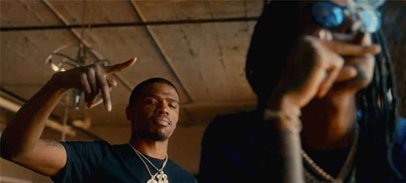 Vuhlandes 胶片模拟复古暖色光晕嘻哈风格MV制作调色预设LUTs包 Klean LUT Pack 插件预设 第7张-素材湾丨精选海外优质设计素材资源 Vuhlandes 胶片模拟复古暖色光晕嘻哈风格MV制作调色预设LUTs包 Klean LUT Pack 插件预设 sucaiwan.com