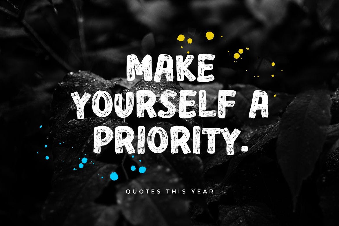 多用途英文笔刷手写字体 Balconie Brush Handwritten Font 设计素材 sucaiwan.com