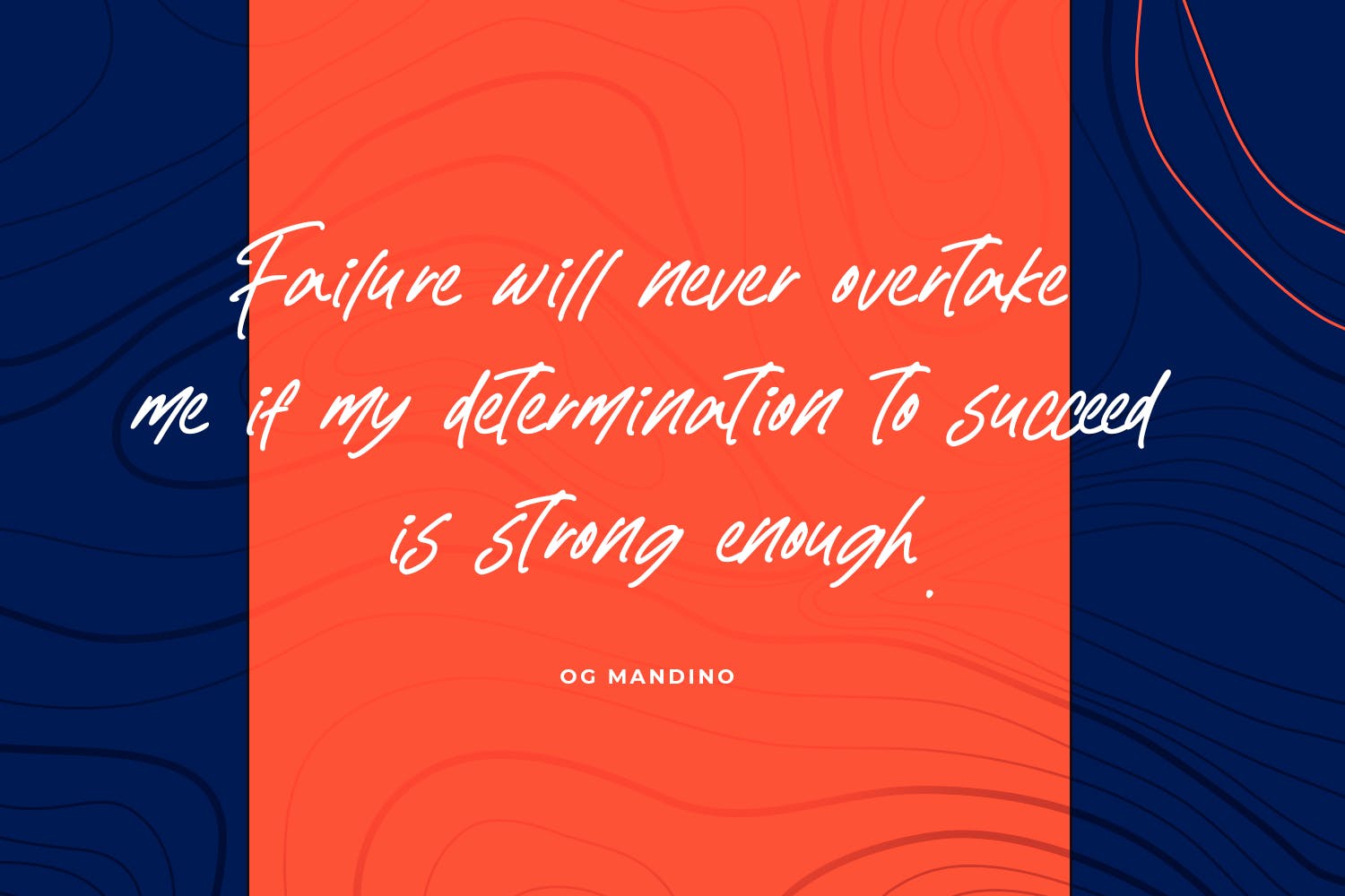 优雅现代风格英文签名字体合集 Daesung – The Handwriting Signature 设计素材 sucaiwan.com