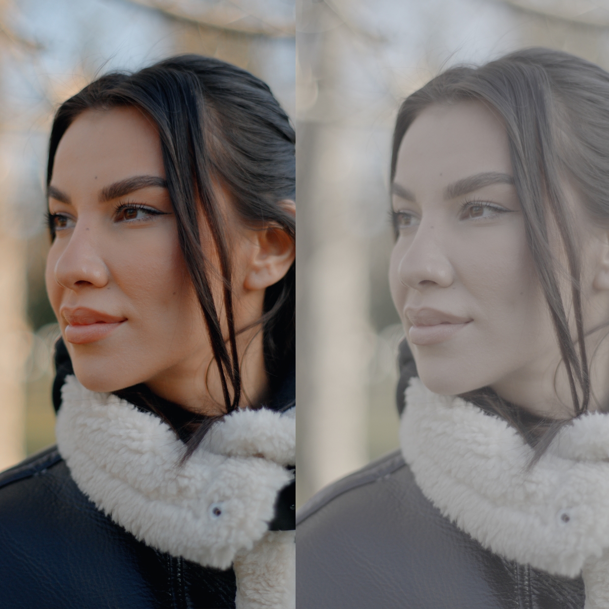 全新索尼SLOG 3商业电影级色彩外观lut预设包 Alexandru Don – SONY SLOG 3 LUTS – SKINTONE EDITION 插件预设 第5张-素材湾丨精选海外优质设计素材资源 全新索尼SLOG 3商业电影级色彩外观lut预设包 Alexandru Don – SONY SLOG 3 LUTS – SKINTONE EDITION 插件预设 sucaiwan.com