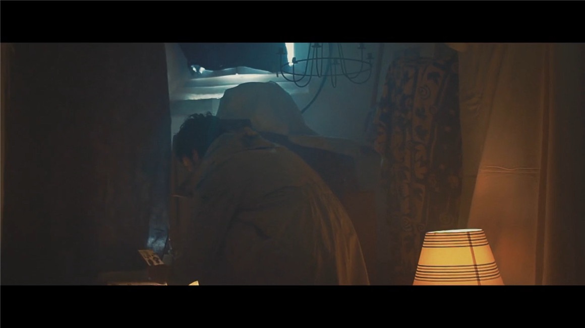 VisionColor 好莱坞大片蓝绿橙色风格化电影LUT调色预设 M31 & OSIRIS CINEMA & FILM LUTS 插件预设 第2张-素材湾丨精选海外优质设计素材资源 VisionColor 好莱坞大片蓝绿橙色风格化电影LUT调色预设 M31 & OSIRIS CINEMA & FILM LUTS 插件预设 sucaiwan.com