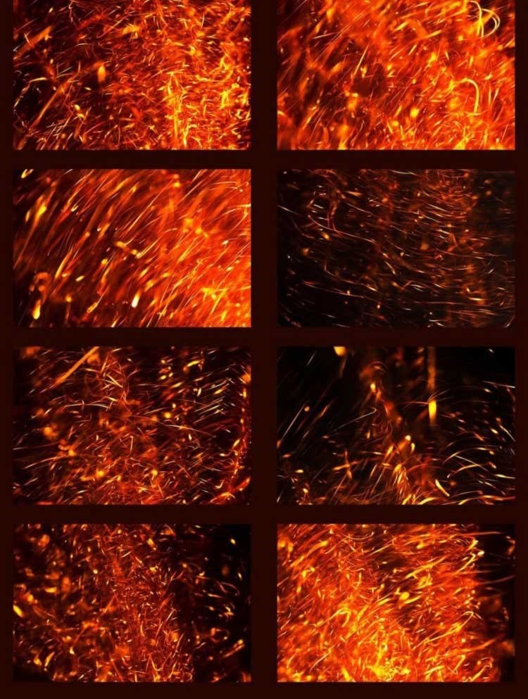 13000+超大规模照片摄影后期特效创意合成叠加纹理背景素材合集 SuperMassive Bundle: 13,000+ Overlays & Backgrounds APP UI 第20张-素材湾丨精选海外优质设计素材资源 13000+超大规模照片摄影后期特效创意合成叠加纹理背景素材合集 SuperMassive Bundle: 13,000+ Overlays & Backgrounds APP UI sucaiwan.com