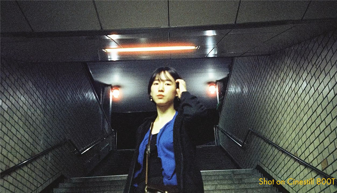 真实电影柯达富士胶片模拟光晕薄膜颜色分级PS+LR插件 Dehancer Film 2.3.0 WIN 插件预设 sucaiwan.com