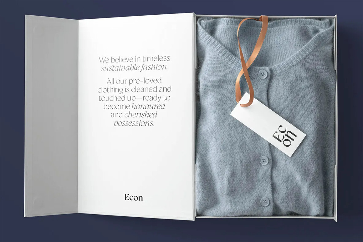 英文字体:独特复古逆反差新人文主义标题Logo设计字体素材 Gyst Font Family 设计素材 第4张-素材湾丨精选海外优质设计素材资源 英文字体:独特复古逆反差新人文主义标题Logo设计字体素材 Gyst Font Family 设计素材 sucaiwan.com