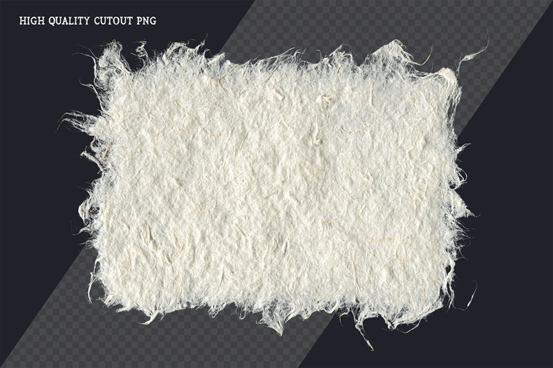 手工绘制麻纸纹理背景 Handmade Hemp Paper Cutouts 图片素材 第2张-素材湾丨精选海外优质设计素材资源 手工绘制麻纸纹理背景 Handmade Hemp Paper Cutouts 图片素材 sucaiwan.com