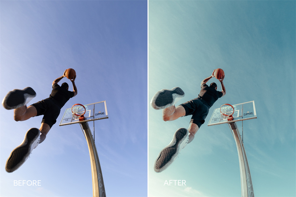 INS网红专业汽车极限运动摄影电影感LR预设 Aaron Brimhall Movie Feels Lightroom Presets 插件预设 第6张-素材湾丨精选海外优质设计素材资源 INS网红专业汽车极限运动摄影电影感LR预设 Aaron Brimhall Movie Feels Lightroom Presets 插件预设 sucaiwan.com