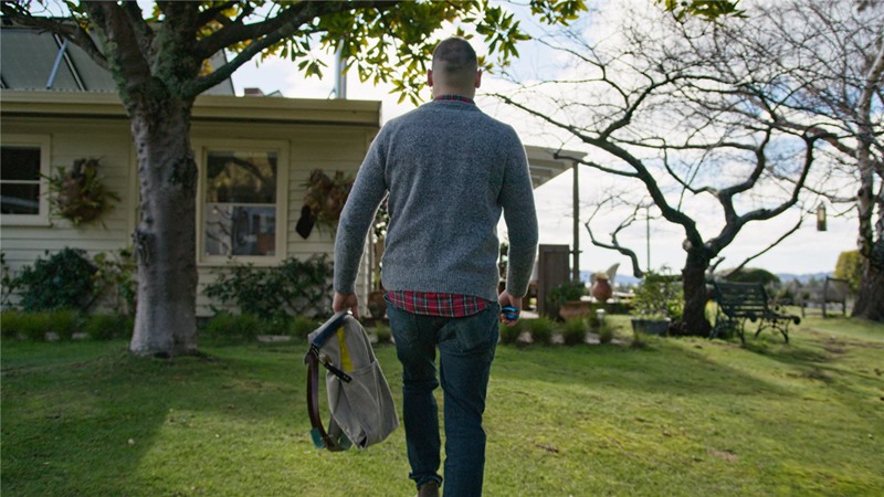 Juan Melara P6K2ALEXA POWERGRADE AND LUTS BMPCC 6K转阿莱调色节点+LUT预设包 （完全兼容Gen5） 插件预设 sucaiwan.com