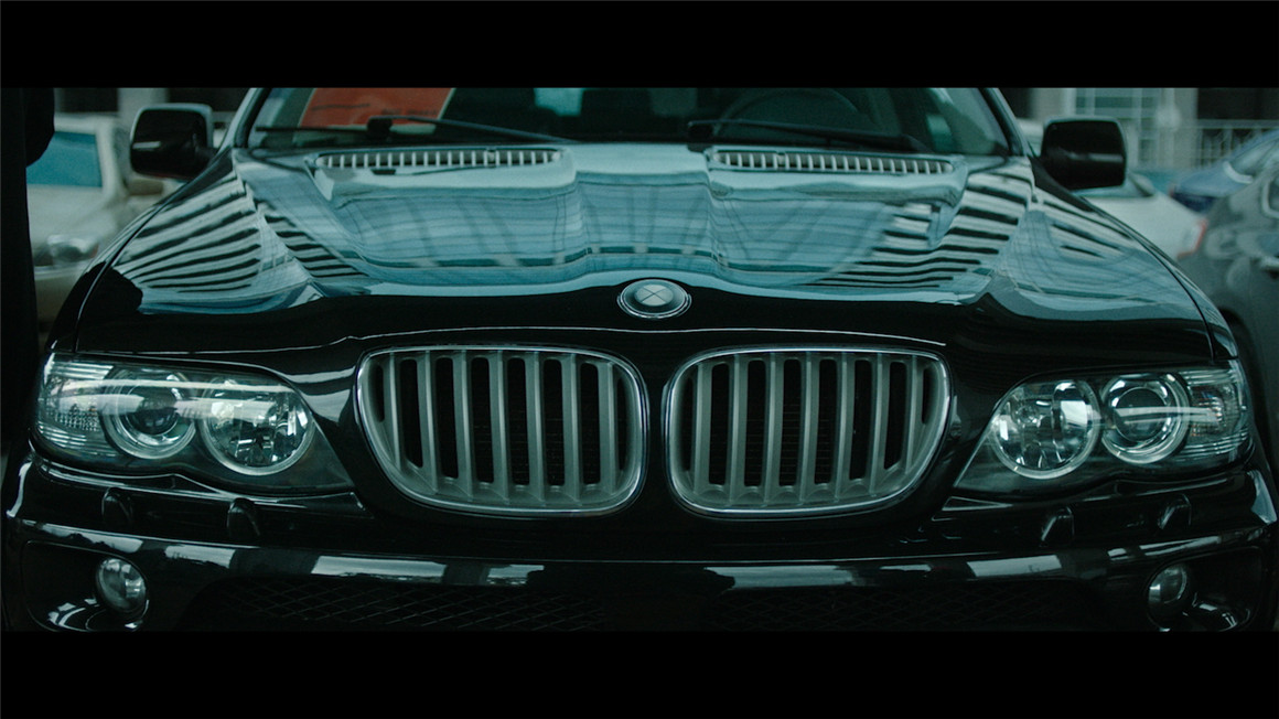 真实胶片模拟调色插件 FilmConvert Nitrate 支持达芬奇/AE/PR/FCPX . sucaiwan.com