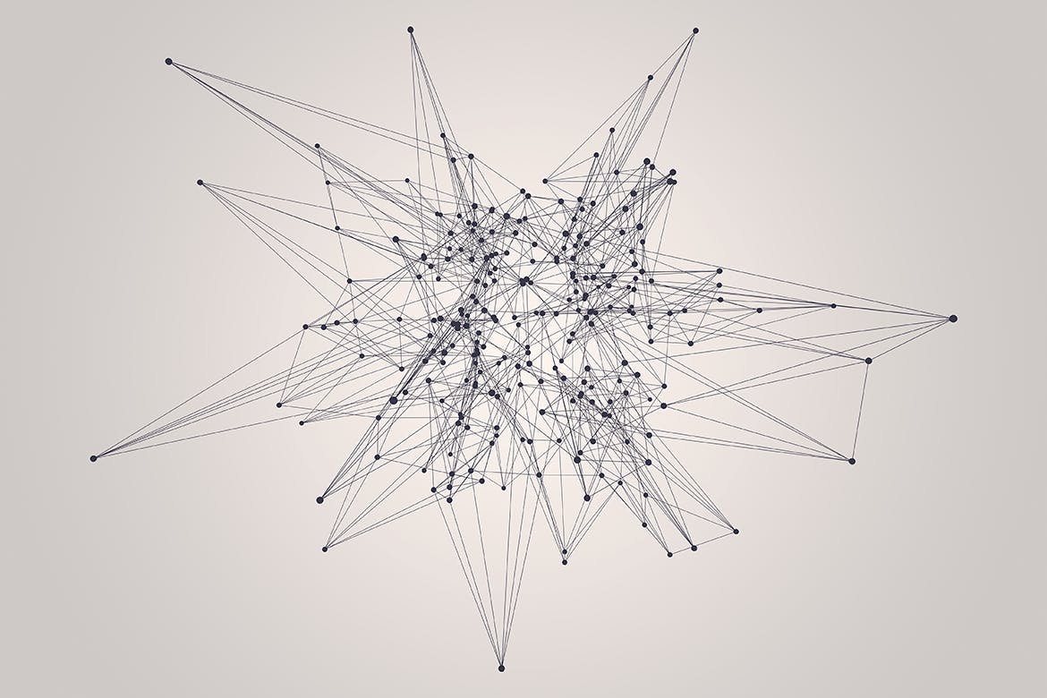 几何多线性网格背景壁纸合集 Geometric Confusion Backgrounds 图片素材 第9张-素材湾丨精选海外优质设计素材资源 几何多线性网格背景壁纸合集 Geometric Confusion Backgrounds 图片素材 sucaiwan.com