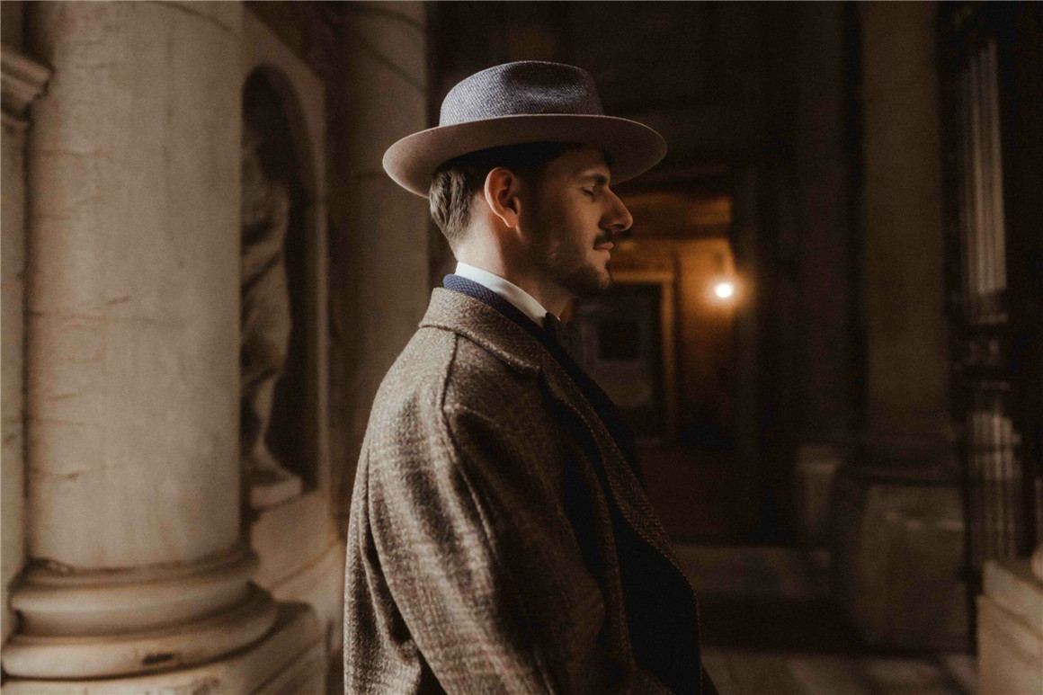 威尼斯自然柔和风格LR调色预设包 Kreativ Wedding - Editing Presets Pack 插件预设 第6张-素材湾丨精选海外优质设计素材资源 威尼斯自然柔和风格LR调色预设包 Kreativ Wedding - Editing Presets Pack 插件预设 sucaiwan.com