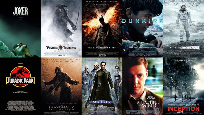 Nomadic George 柯达2383电影胶片模拟达芬奇调色节点 Kodak 2383 Cinematic PowerGrade 插件预设 第2张-素材湾丨精选海外优质设计素材资源 Nomadic George 柯达2383电影胶片模拟达芬奇调色节点 Kodak 2383 Cinematic PowerGrade 插件预设 sucaiwan.com